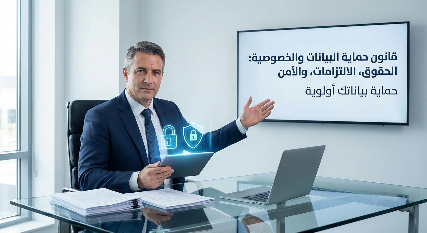 دورة تجارة إلكترونية